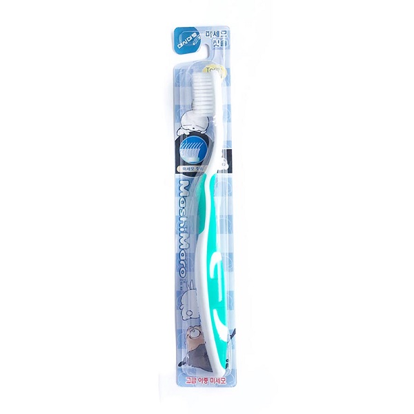 Корейская зубная щетка с серебром отзывы отбеливание зубов лучшее средство отзывы рейтинг