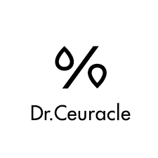Dr.Ceuracle